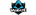 Validate Brothaslogo std.png