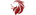 DCypher eSportslogo std.png