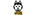 Purist Gaminglogo std.png