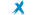 SetToDestroyX CAlogo std.png