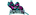 Superioritylogo std.png