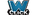 WClicklogo std.png