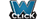WClicklogo std