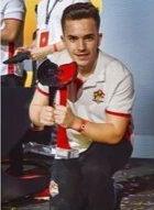 JK7 - Call of Duty Esports Wiki