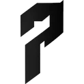 Project 7 eSportslogo square