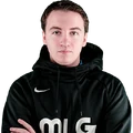 Stamino at COD Champs 2018
