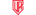University of Alabamalogo std.png