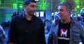 COD XP 2011, Left to Right: Hastr0, Fwiz
