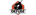 Defuse Clublogo std.png