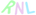 Rich and Lonelylogo std.png