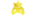 Gamer Wagerlogo std.png
