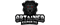 Obtained Blacklogo std.png