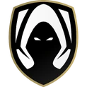Team Hereticslogo square.png