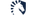 Team Liquidlogo std.png