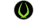 VexX Gaminglogo std