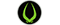 VexX Gaminglogo std