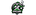 Conquest Esportslogo std.png