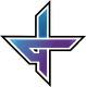 Dream Teamlogo square