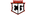 Elusive Kurtlogo std.png