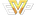 Emperiial eSportslogo std.png