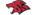 Enraged eSportslogo std.png