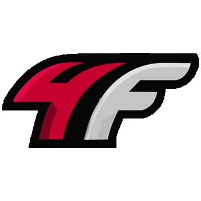 Forfeit Gaming - Call of Duty Esports Wiki