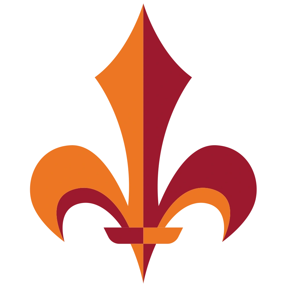 Las Vegas Legion Call of Duty Esports Wiki