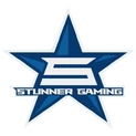 Stunner Gaminglogo square