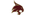 Texas State Universitylogo std.png