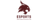 Texas State Universitylogo std