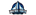 Buenos Aires Tempestlogo std.png