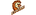 EXplode eSportslogo std.png