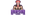 Kaweskar Gaminglogo std.png