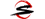 SCARZlogo std