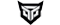 TrainHard Esportlogo std