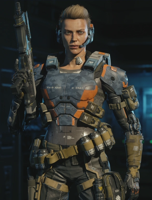 Battery Bo3 Gallery Call Of Duty Esports Wiki