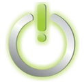PoweR Gaminglogo square