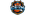 CriM Gaminglogo std.png