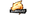 Dimegio Clublogo std.png