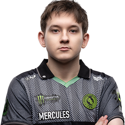 MERCULES