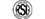 Regans Gaminglogo std.png