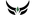 Synx Gaming Clublogo std.png