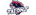 Talont Gaminglogo std.png