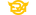 ERa Gaminglogo std.png