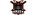 Kazek Esportslogo std.png