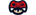 Mad Gamerslogo std.png