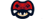 Mad Gamerslogo std