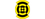 New York Sublinerslogo std.png