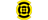 New York Sublinerslogo std.png
