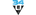 34unitedlogo std.png